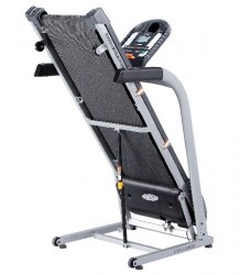 LifeGear 97555-4